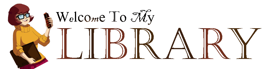 Library Title