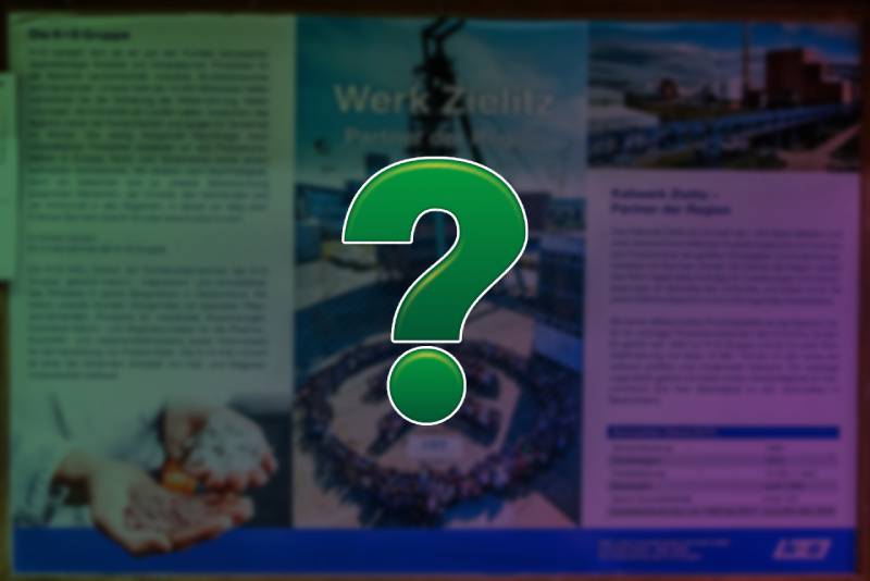 Citation Info Question Mark