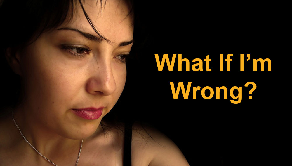 Statue of Max Ehrmann in Indiana