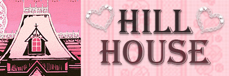 Hill House