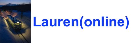 Lauren Online