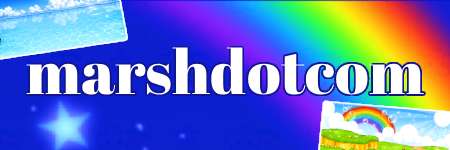 Marsh Dot Com