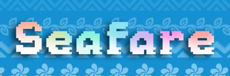 Seafare