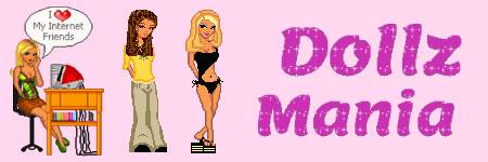 Dollz