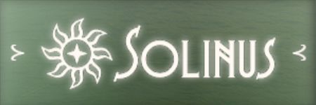 Solinus