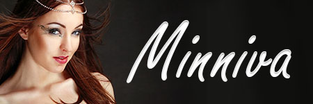 Minniva