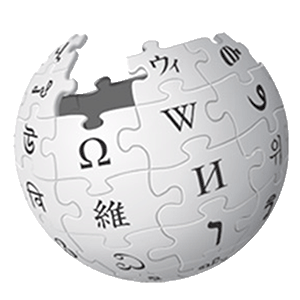 Wiki Pages