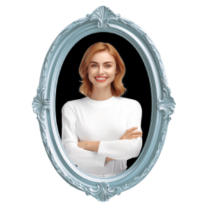 Who The Hell Is Jenna